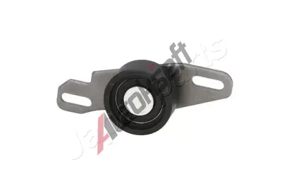 JAPANPARTS Napna ozubenho emenu JPP BE-803, BE-803