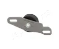 JAPANPARTS Napna ozubenho emenu JPP BE-803, BE-803
