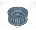 Napínač ozubeného řemenu JAPANPARTS ‐ JPP BE-807 Napínač ozubeného řemenu JAPANPARTS ‐ JPP BE-807