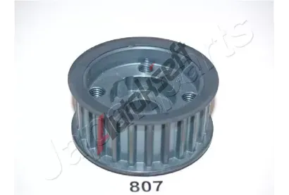 JAPANPARTS Nap�na� ozuben�ho �emenu JPP BE-807, BE-807
