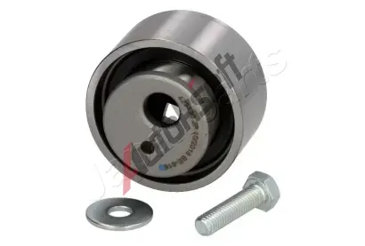 JAPANPARTS Napínač ozubeného řemenu JPP BE-816, BE-816 JAPANPARTS Napínač ozubeného řemenu JPP BE-816, BE-816