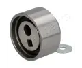 JAPANPARTS Napínač ozubeného řemenu JPP BE-816, BE-816