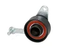 Napna ozubenho emenu JAPANPARTS ‐ JPP BE-914