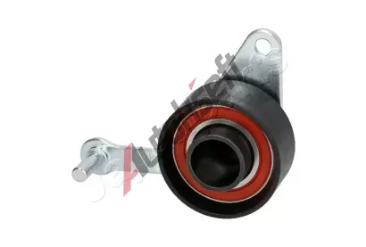 JAPANPARTS Napínač ozubeného řemenu JPP BE-914, BE-914  JAPANPARTS Napínač ozubeného řemenu JPP BE-914, BE-914