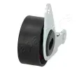 JAPANPARTS Napínač ozubeného řemenu JPP BE-914, BE-914