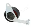 JAPANPARTS Napínač ozubeného řemenu JPP BE-914, BE-914