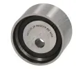 Napínač ozubeného řemenu JAPANPARTS ‐ JPP BE-H14 Napínač ozubeného řemenu JAPANPARTS ‐ JPP BE-H14