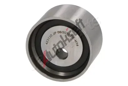 JAPANPARTS Napna ozubenho emenu JPP BE-H14, BE-H14