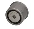 JAPANPARTS Napna ozubenho emenu JPP BE-H15, BE-H15