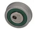 JAPANPARTS Napna ozubenho emenu ‐ JPP BE-H22