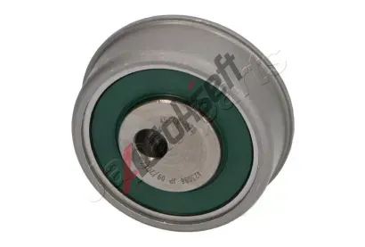 JAPANPARTS Napna ozubenho emenu JPP BE-H22, BE-H22
