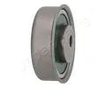 JAPANPARTS Napna ozubenho emenu JPP BE-H22, BE-H22