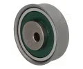 JAPANPARTS Napna ozubenho emenu JPP BE-H22, BE-H22