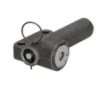 Tlumi vibrac rozvodovho emenu JAPANPARTS ‐ JPP BE-H25
