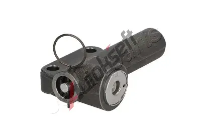 JAPANPARTS Tlumi vibrac rozvodovho emenu JPP BE-H25, BE-H25