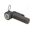 JAPANPARTS Tlumi vibrac rozvodovho emenu JPP BE-H25, BE-H25