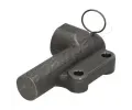 JAPANPARTS Tlumi vibrac rozvodovho emenu JPP BE-H25, BE-H25
