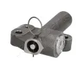 JAPANPARTS Tlumi vibrac rozvodovho emenu ‐ JPP BE-H26