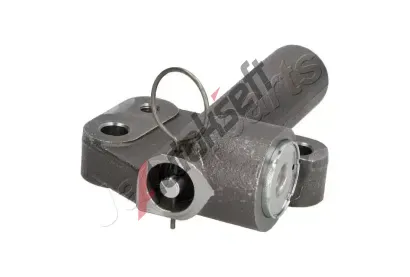 JAPANPARTS Tlumi vibrac rozvodovho emenu JPP BE-H26, BE-H26
