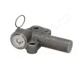 JAPANPARTS Tlumi vibrac rozvodovho emenu JPP BE-H26, BE-H26