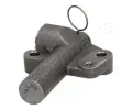 JAPANPARTS Tlumi vibrac rozvodovho emenu JPP BE-H26, BE-H26