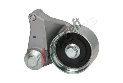 JAPANPARTS Napna ozubenho emenu JPP BE-H28, BE-H28