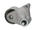 JAPANPARTS Napna ozubenho emenu JPP BE-H28, BE-H28
