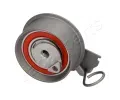 JAPANPARTS Napna ozubenho emenu ‐ JPP BE-H29