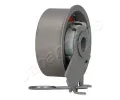 JAPANPARTS Napna ozubenho emenu JPP BE-H29, BE-H29