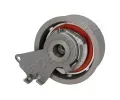 JAPANPARTS Napna ozubenho emenu JPP BE-H29, BE-H29