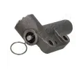Tlumi vibrac rozvodovho emenu JAPANPARTS ‐ JPP BE-H32