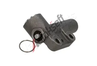 JAPANPARTS Tlumi vibrac rozvodovho emenu JPP BE-H32, BE-H32