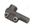 JAPANPARTS Tlumi vibrac rozvodovho emenu JPP BE-H32, BE-H32