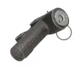 JAPANPARTS Tlumi vibrac rozvodovho emenu JPP BE-H32, BE-H32