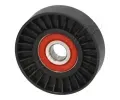 Napna ozubenho emenu JAPANPARTS ‐ JPP BE-K29