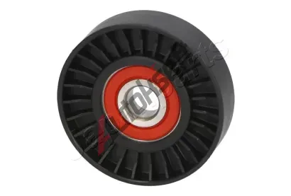 JAPANPARTS Nap�na� ozuben�ho �emenu JPP BE-K29, BE-K29