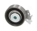 JAPANPARTS Napna ozubenho emenu ‐ JPP BE-W02