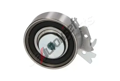 JAPANPARTS Napna ozubenho emenu JPP BE-W02, BE-W02