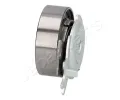 JAPANPARTS Napna ozubenho emenu JPP BE-W02, BE-W02