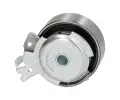 JAPANPARTS Napna ozubenho emenu JPP BE-W02, BE-W02