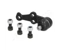 ep ramene JAPANPARTS ‐ JPP BJ-001L