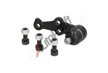 JAPANPARTS �ep ramene JPP BJ-001L, BJ-001L