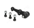 ep ramene JAPANPARTS ‐ JPP BJ-001R