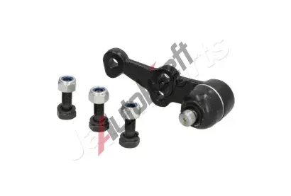 JAPANPARTS �ep ramene JPP BJ-001R, BJ-001R