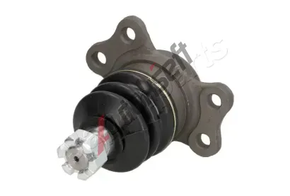 JAPANPARTS ep ramene JPP BJ-002, BJ-002