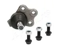 ep ramene JAPANPARTS ‐ JPP BJ-010
