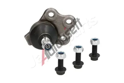 JAPANPARTS ep ramene JPP BJ-010, BJ-010
