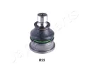 �ep ramene&nbsp;JAPANPARTS&nbsp;&dash;&nbsp;JPP BJ-011