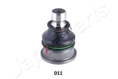 JAPANPARTS �ep ramene JPP BJ-011, BJ-011