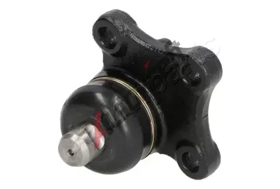 JAPANPARTS �ep ramene JPP BJ-015, BJ-015